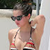 Selena Gomez's S3xy Bikini Photos 